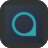 Yeka Studio website icon